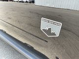Used 2022 Ford Bronco Sport Big Bend image 2