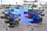 Used 2023 Honda Civic Sport image 3