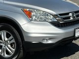 Used 2011 Honda CR-V EX-L image 5