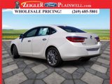Used 2015 Buick Verano Leather image 3