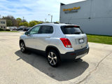Used 2015 Chevrolet Trax LT w/ LT Plus Package image 5