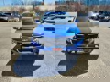 New 2025 Kia Seltos S image 2
