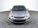 Used 2016 Hyundai Elantra SE image 2