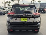 Used 2024 Nissan Rogue S image 6