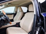 Used 2021 Lexus RX 350 FWD w/ Premium Package image 5