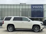 Used 2015 Chevrolet Tahoe LTZ image 6