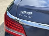 Used 2014 Buick LaCrosse Premium w/ Driver Confidence Package image 6