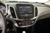 Used 2019 Chevrolet Equinox LS image 5