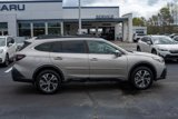 Used 2020 Subaru Outback Limited w/ Popular Package #2 image 2
