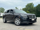 Used 2022 Lincoln Corsair FWD image 2