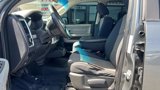 Used 2011 RAM 1500 SLT image 5
