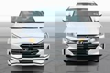Certified 2020 Hyundai Elantra SEL w/ Cargo Package (C1) image 3