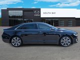 Used 2017 Lincoln MKZ Reserve w/ Luxury Package image 2