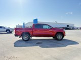New 2024 Chevrolet Colorado LT w/ LT Convenience Package II image 4