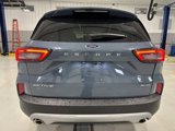 New 2025 Ford Escape Active w/ Tech Pack #1 image 6