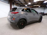 Used 2021 Hyundai Kona Night image 5