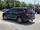 Used 2019 Honda Pilot Touring image 4