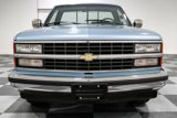 Used 1989 Chevrolet Silverado 1500 2WD Regular Cab image 2