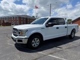Used 2019 Ford F150 XLT image 4