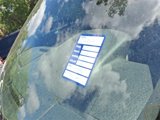 Used 2013 Ford F150 XLT w/ XLT Convenience Pkg image 5