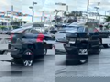Used 2016 Chrysler 300 C image 5