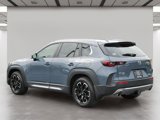 Used 2023 MAZDA CX-50 Meridian Edition w/ Cargo Package image 4