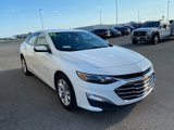 Used 2024 Chevrolet Malibu LT image 4