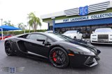 Used 2016 Lamborghini Aventador LP 700-4 image 5