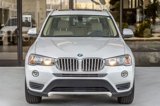 Used 2017 BMW X3 sDrive28i image 5
