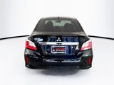 Used 2023 Mitsubishi Mirage G4 ES image 6