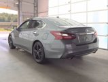 Used 2018 Nissan Altima 2.5 SL image 3