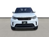Used 2019 Land Rover Discovery SE image 2