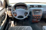 Used 1999 Honda CR-V EX image 5