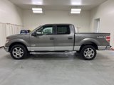 Used 2014 Ford F150 XLT w/ Equipment Group 302A Luxury image 5