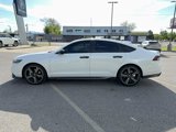 Used 2023 Honda Accord Sport image 4