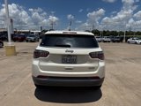 Used 2018 Jeep Compass Latitude image 6