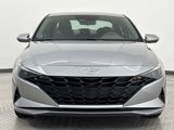 Used 2022 Hyundai Elantra SEL w/ Cargo Package image 4