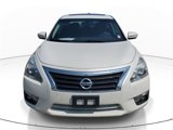 Used 2014 Nissan Altima 2.5 SL w/ Moonroof Package image 2