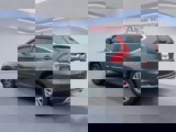 Used 2016 Honda CR-V EX image 3