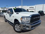 Used 2024 RAM 2500 Big Horn image 2