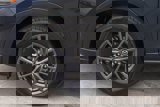 Used 2019 MAZDA CX-5 Touring image 5