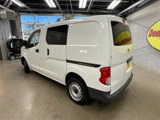 Used 2017 Chevrolet City Express LT image 3