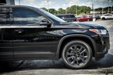 Used 2021 Chevrolet Traverse RS w/ LPO, Floor Liner Package image 4