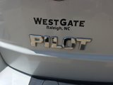 Used 2012 Honda Pilot Touring image 5