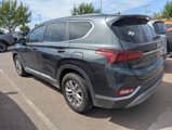 Used 2020 Hyundai Santa Fe SE w/ Cargo Package image 4