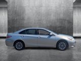 Used 2015 Toyota Camry LE image 4