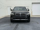 Used 2022 BMW X3 xDrive30i w/ Convenience Package image 5