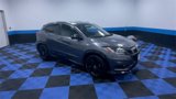 Certified 2021 Honda HR-V Sport image 2