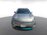 Used 2022 Kia Niro EX w/ Cold Weather Package image 4
