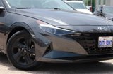 Certified 2023 Hyundai Elantra SEL image 2